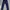 Levi's Casual Jeans Pria Blue