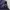 Acme De La Vie  Streetwear Casual Hat Wanita white navy photo 2
