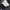Acme De La Vie  Streetwear Casual Hat Wanita white navy photo 3
