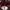 Burton Casual Hat Pria burgundy photo 6