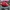 Burton Casual Hat Pria burgundy photo 4