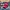 Burton Casual Hat Pria Burgundy