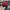 Burton Casual Hat Pria burgundy photo 3