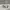 Harley Davidson Y2K Biker Sunglass Pria white black photo 7