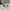 Harley Davidson Y2K Biker Sunglass Pria white black photo 4