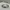 Harley Davidson Y2K Biker Sunglass Pria white black photo 1