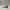 Harley Davidson Y2K Biker Sunglass Pria white black photo 5