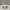 Harley Davidson Y2K Biker Sunglass Pria white black photo 8
