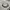 Harley Davidson Y2K Biker Sunglass Pria White Black