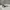 Harley Davidson Y2K Biker Sunglass Pria white black photo 3