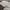 Harley Davidson Y2K Biker Sunglass Pria white black photo 6