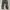 Grunge Jeans Pria multicolor photo 1