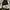 Streetwear Sportswear Sweater Wanita white black photo 1