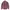 Polo Ralph Lauren Streetwear Y2K Casual shirt Pria multicolor photo 1