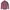 Polo Ralph Lauren Streetwear Y2K Casual shirt Pria multicolor photo 3