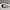 Vintage Y2K Sunglass Pria white black photo 2