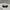 Vintage Y2K Sunglass Pria white black photo 4