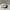 Vintage Y2K Sunglass Pria white black photo 3