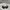 Vintage Y2K Sunglass Pria white black photo 1
