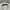 Vintage Y2K Sunglass Pria white black photo 5