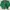 Emo Jumper Pria green photo 1