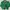 Emo Jumper Pria Green