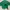 Emo Jumper Pria green photo 5