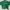 Emo Jumper Pria green photo 2