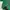 Emo Jumper Pria green photo 3