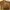 Vintage Jumper Pria brown photo 3
