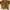 Vintage Jumper Pria brown photo 1