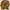 Vintage Jumper Pria brown photo 5
