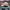 Coquette Casual Hat Wanita pink photo 2