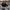 New Era Casual Hat Pria black photo 4
