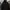 Nike Air Jordan Sportswear Puffer jacket Pria black photo 2
