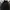 Nike Air Jordan Sportswear Puffer Jacket Pria Black