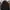 Nike Air Jordan Sportswear Puffer jacket Pria black photo 3