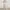 Topten Streetwear Sportswear Windbreaker Pria white gray photo 3