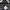 Sportswear Puffer jacket Pria white photo 7