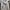 Sportswear Puffer Jacket Pria White