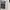 Sportswear Puffer jacket Pria white photo 3