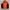 Head Vintage Sportswear Windbreaker Pria orange photo 1