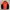 Head Vintage Sportswear Windbreaker Pria Orange