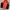 Head Vintage Sportswear Windbreaker Pria orange photo 5