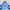 Vintage Sportswear Windbreaker Pria white blue photo 2