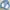 Vintage Sportswear Windbreaker Pria white blue photo 7