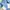 Vintage Sportswear Windbreaker Pria white blue photo 3