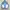 Vintage Sportswear Windbreaker Pria white blue photo 1