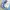 Vintage Sportswear Windbreaker Pria white blue photo 6
