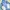 Vintage Sportswear Windbreaker Pria white blue photo 5